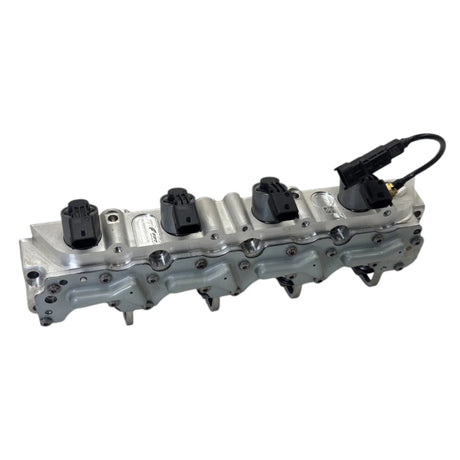 68463929AA Genuine Mopar Multiair Actuator - Truck To Trailer