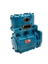 MIDEL13080X Genuine Volvo Engine Air Compressor