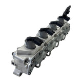 68463929AA Genuine Mopar Multiair Actuator - Truck To Trailer