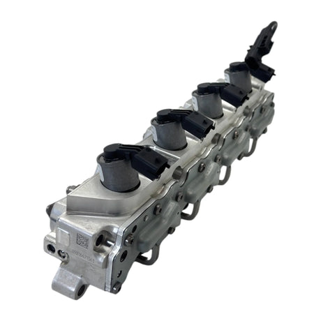 68463929AA Genuine Mopar Multiair Actuator - Truck To Trailer