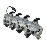68463929AA Genuine Mopar Multiair Actuator - Truck To Trailer