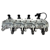 68463929AA Genuine Mopar Multiair Actuator - Truck To Trailer