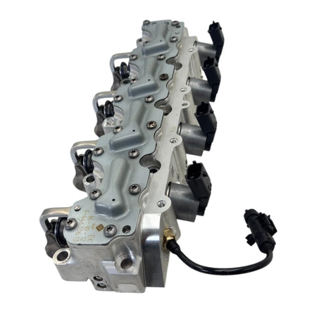 68463929AA Genuine Mopar Multiair Actuator - Truck To Trailer