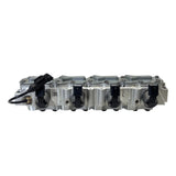 68463929AA Genuine Mopar Multiair Actuator - Truck To Trailer