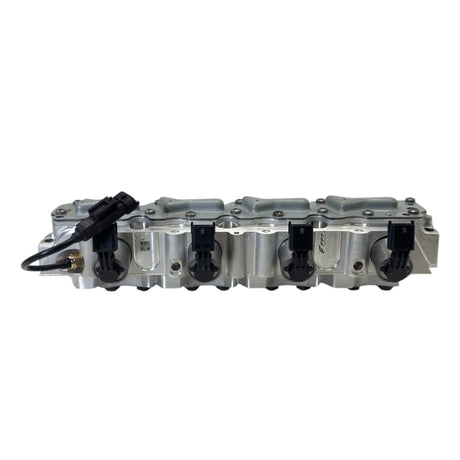 68463929AA Genuine Mopar Multiair Actuator - Truck To Trailer