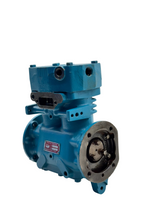 286618BXR Genuine Paccar Air Brake Compressor for Kenworth and Peterbilt