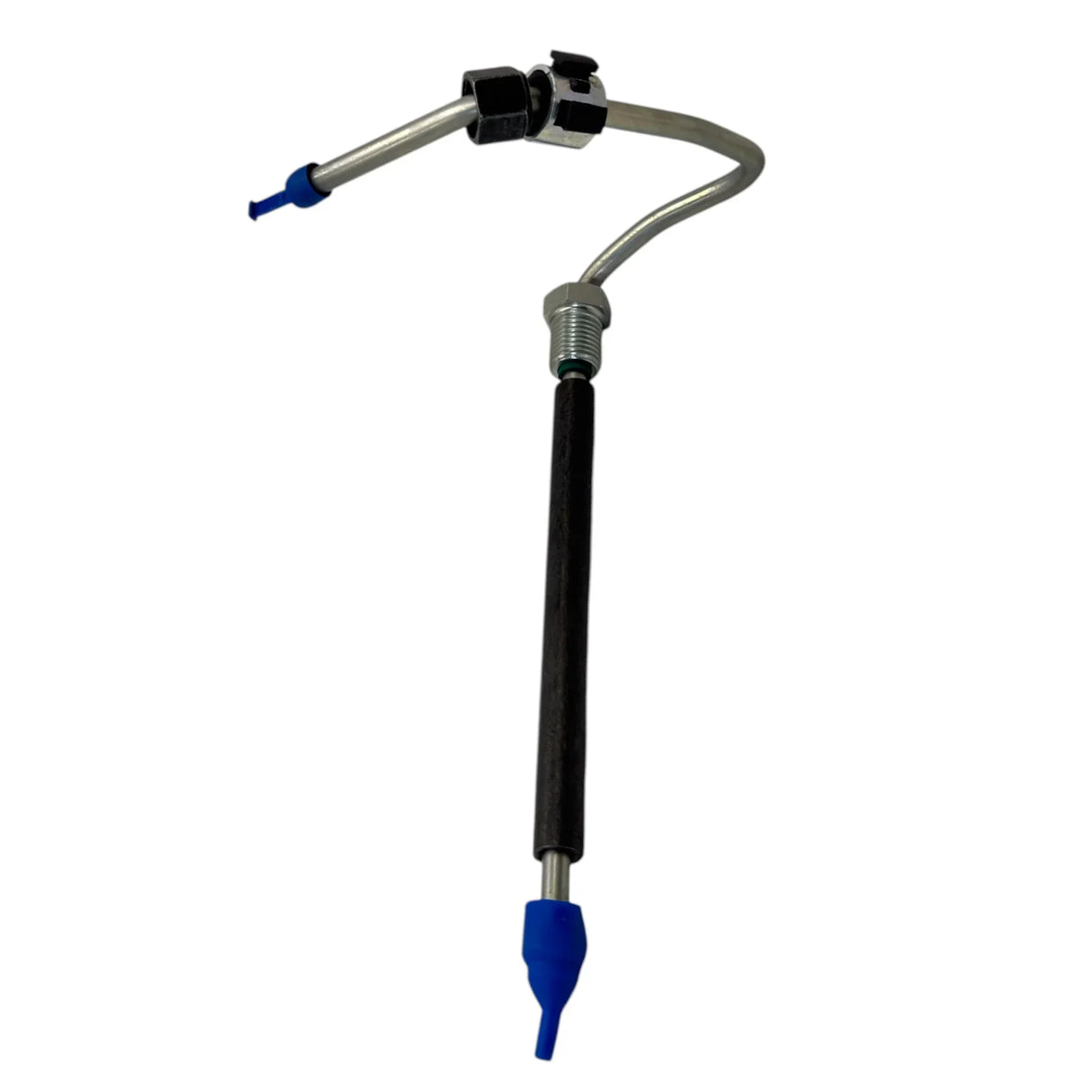2403816 Genuine Paccar Fuel Injection Pipe - Truck To Trailer