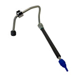 2403816 Genuine Paccar Fuel Injection Pipe - Truck To Trailer