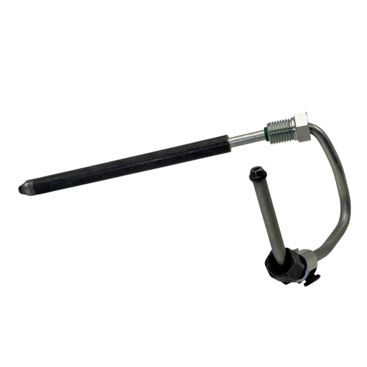 2403816 Genuine Paccar Fuel Injection Pipe - Truck To Trailer