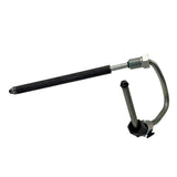 2403816 Genuine Paccar Fuel Injection Pipe - Truck To Trailer