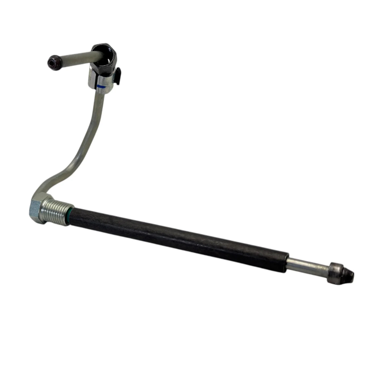 2403816 Genuine Paccar Fuel Injection Pipe - Truck To Trailer