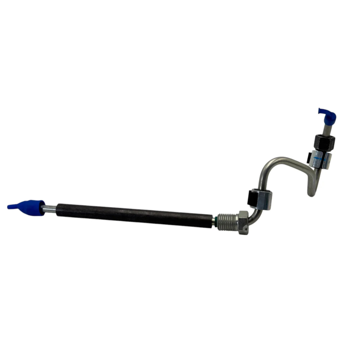 2393815 Genuine Paccar Fuel Injection Pipe - Truck To Trailer