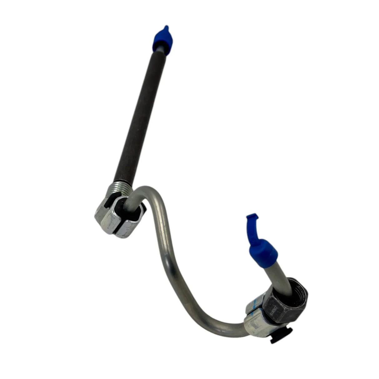 2393815 Genuine Paccar Fuel Injection Pipe - Truck To Trailer