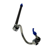 2393815 Genuine Paccar Fuel Injection Pipe - Truck To Trailer