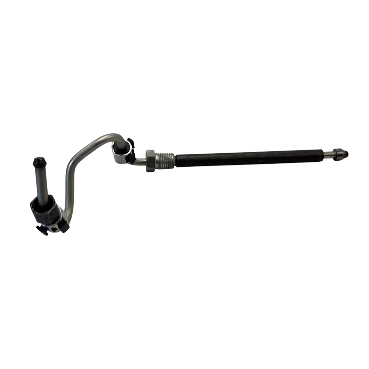 2393815 Genuine Paccar Fuel Injection Pipe - Truck To Trailer