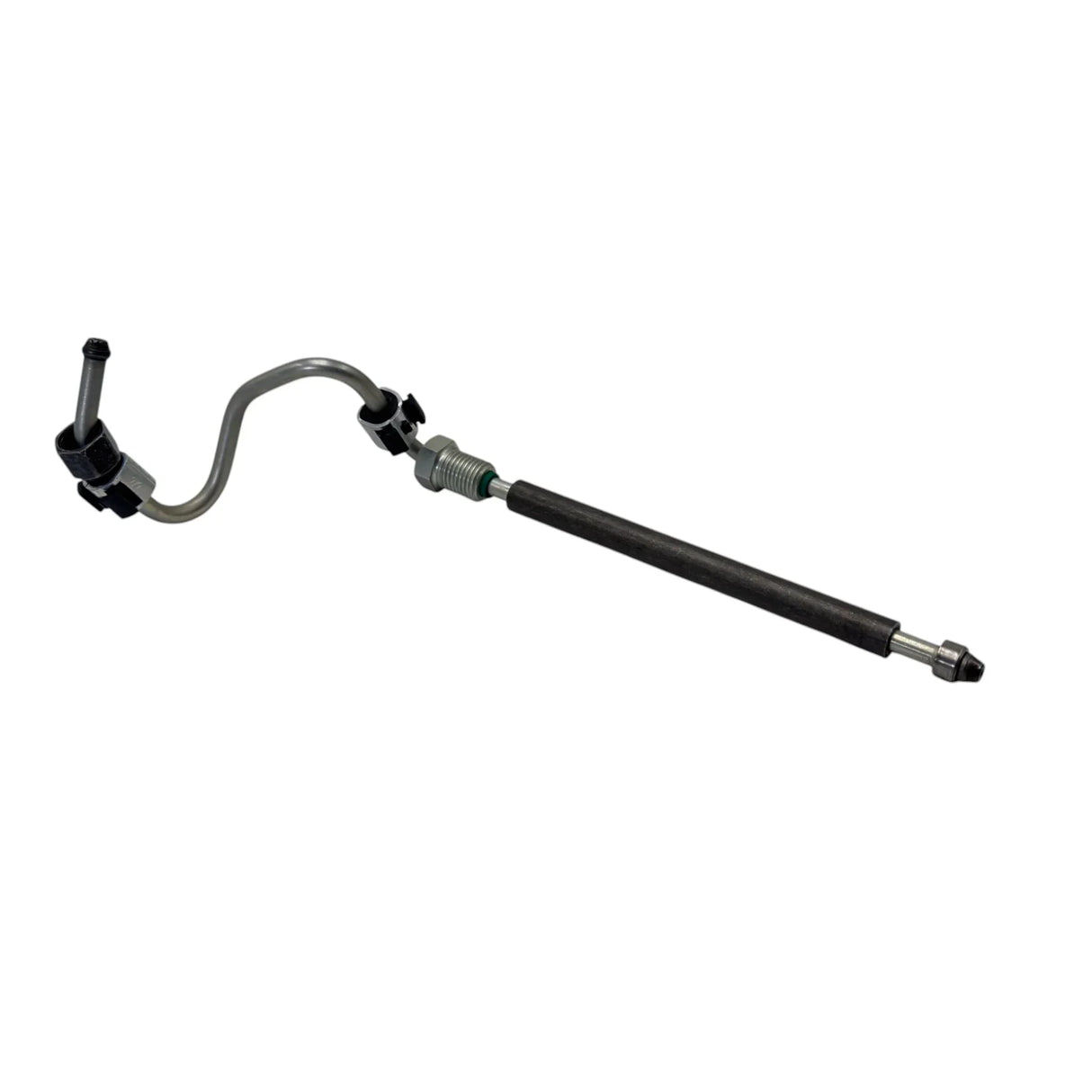 2393815 Genuine Paccar Fuel Injection Pipe - Truck To Trailer