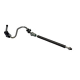 2393815 Genuine Paccar Fuel Injection Pipe - Truck To Trailer