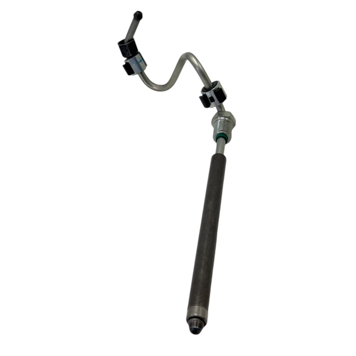 2393815 Genuine Paccar Fuel Injection Pipe - Truck To Trailer