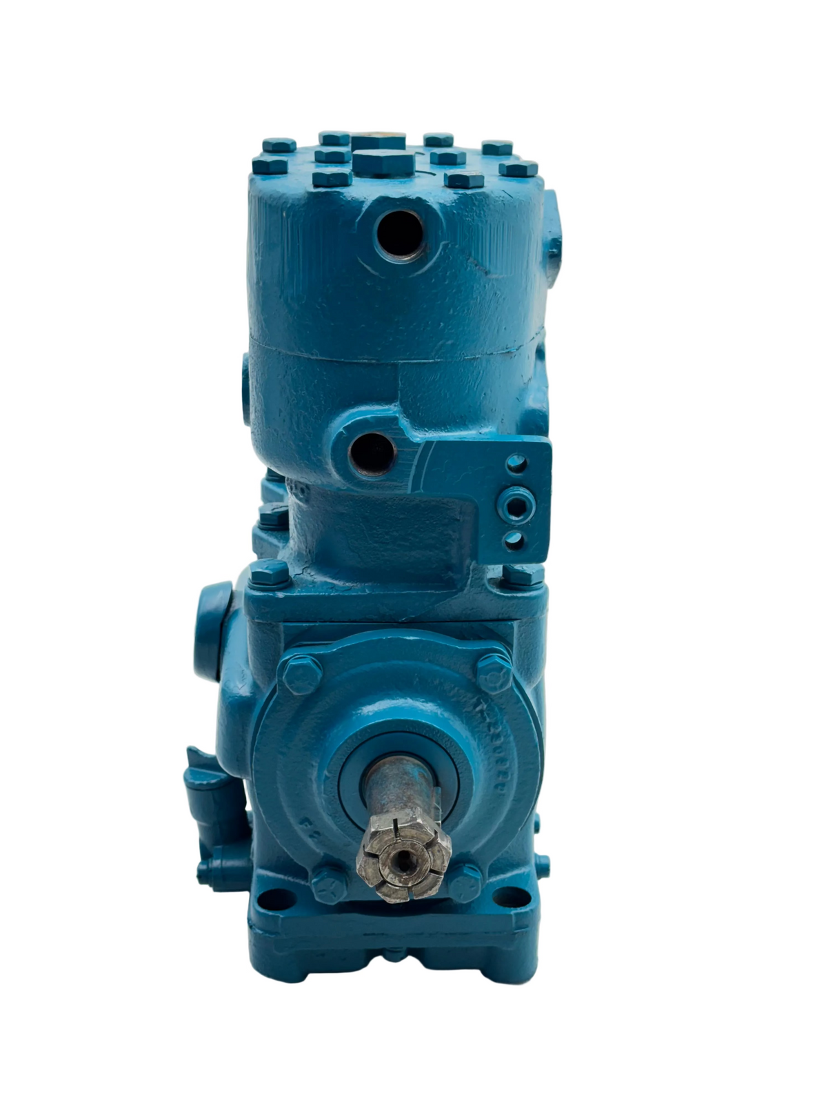 280612 Genuine Bendix Air Compressor