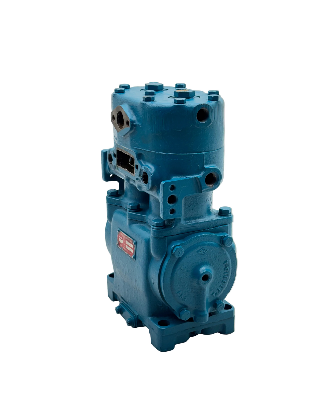 280612 Genuine Bendix Air Compressor