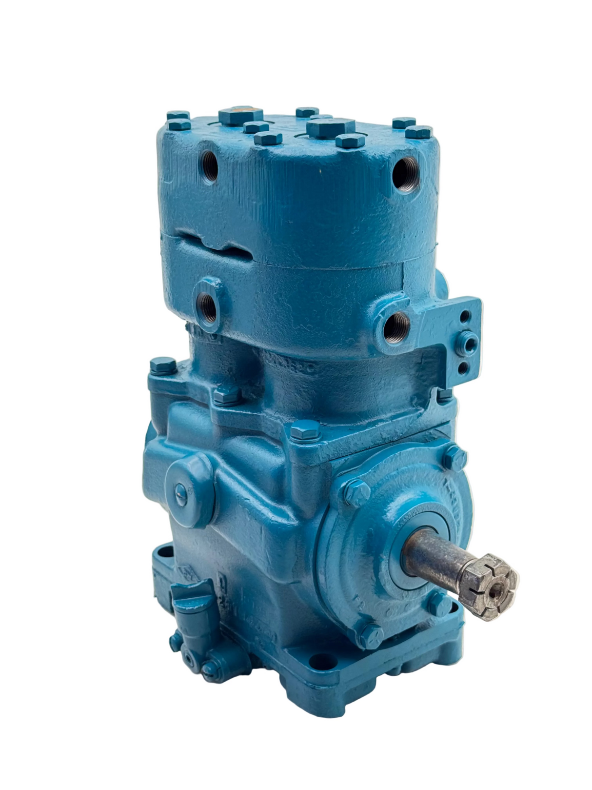 280612 Genuine Bendix Air Compressor
