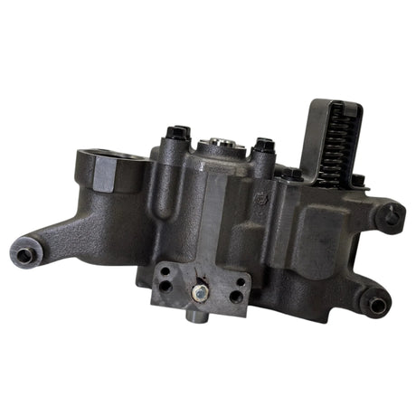 0R-9448 Genuine Caterpillar Engine Oil Pump - Truck To Trailer