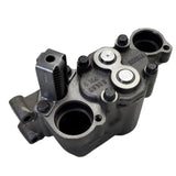 0R-9448 Genuine Caterpillar Engine Oil Pump - Truck To Trailer