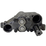 0R-9448 Genuine Caterpillar Engine Oil Pump - Truck To Trailer