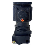 106439 Genuine Bendix Air Brake Compressor BX2150 - Truck To Trailer