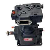 106439 Genuine Bendix Air Brake Compressor BX2150 - Truck To Trailer