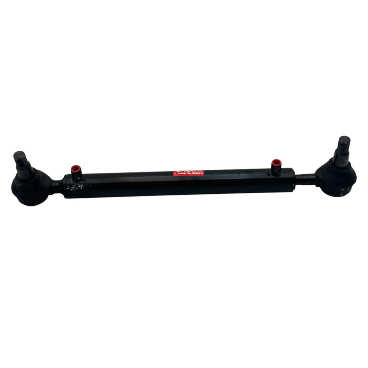 10-02678 Genuine Paccar Power Steering Assist Cylinder For Peterbilt - Truck To Trailer