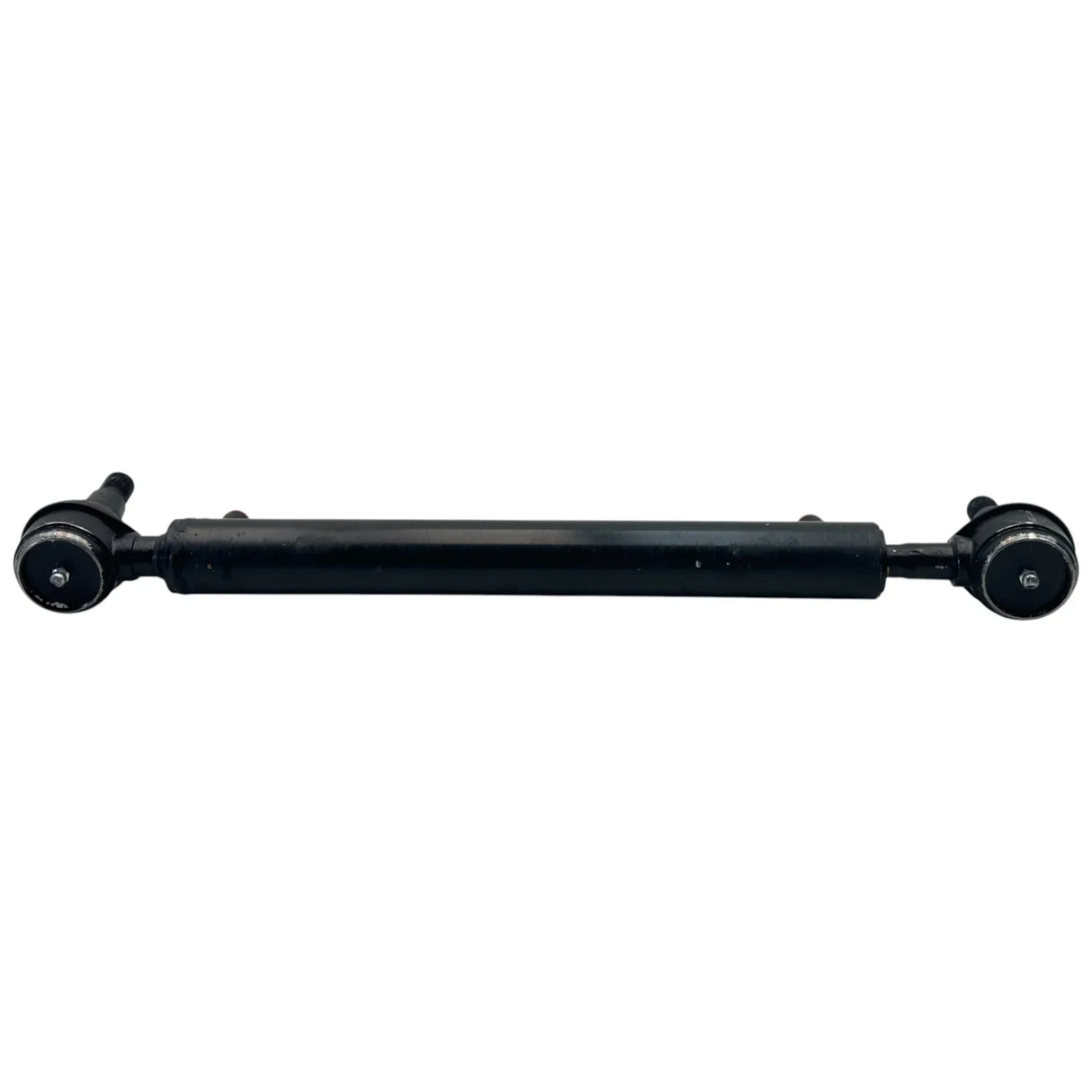 10-02678 Genuine Paccar Power Steering Assist Cylinder For Peterbilt - Truck To Trailer