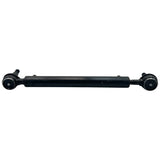 1002678 Genuine Paccar Power Steering Assist Cylinder For Peterbilt - Truck To Trailer
