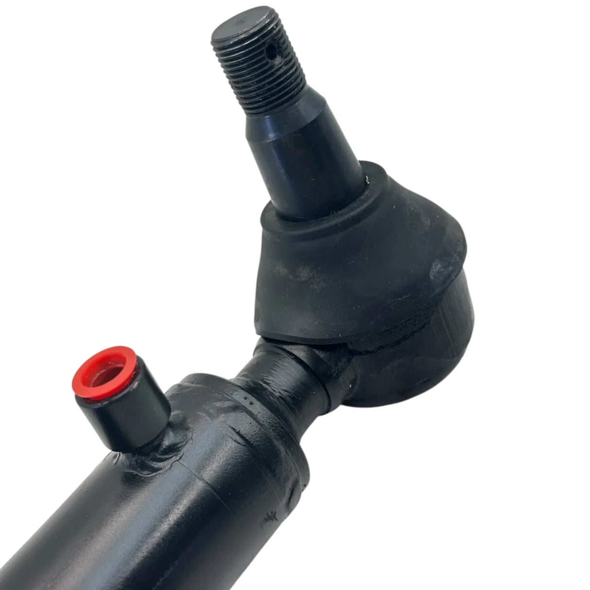 1002678 Genuine Paccar Power Steering Assist Cylinder For Peterbilt - Truck To Trailer