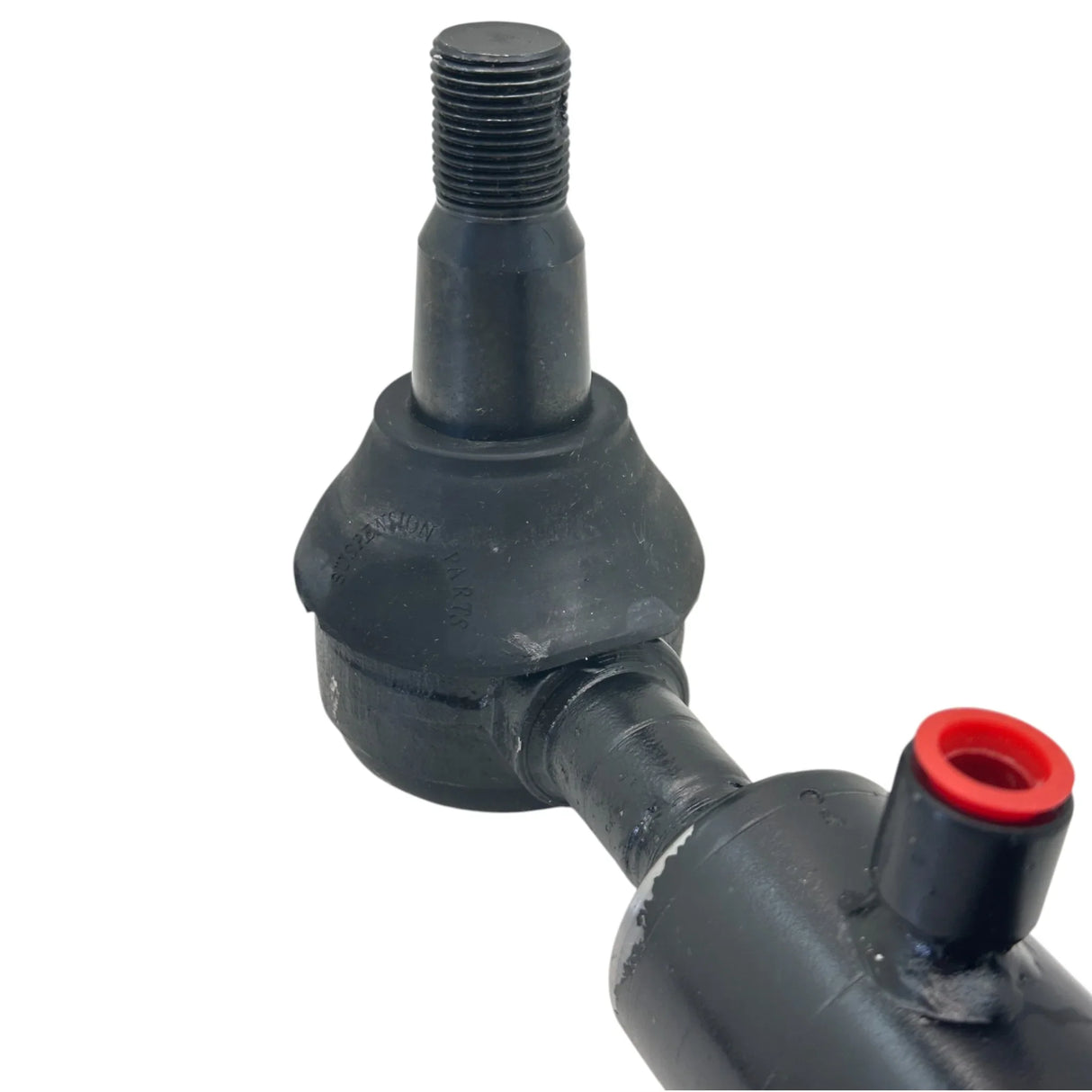 1002678 Genuine Paccar Power Steering Assist Cylinder For Peterbilt - Truck To Trailer