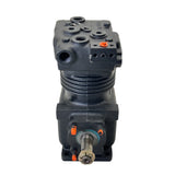 106439 Genuine Bendix Air Brake Compressor BX2150 - Truck To Trailer