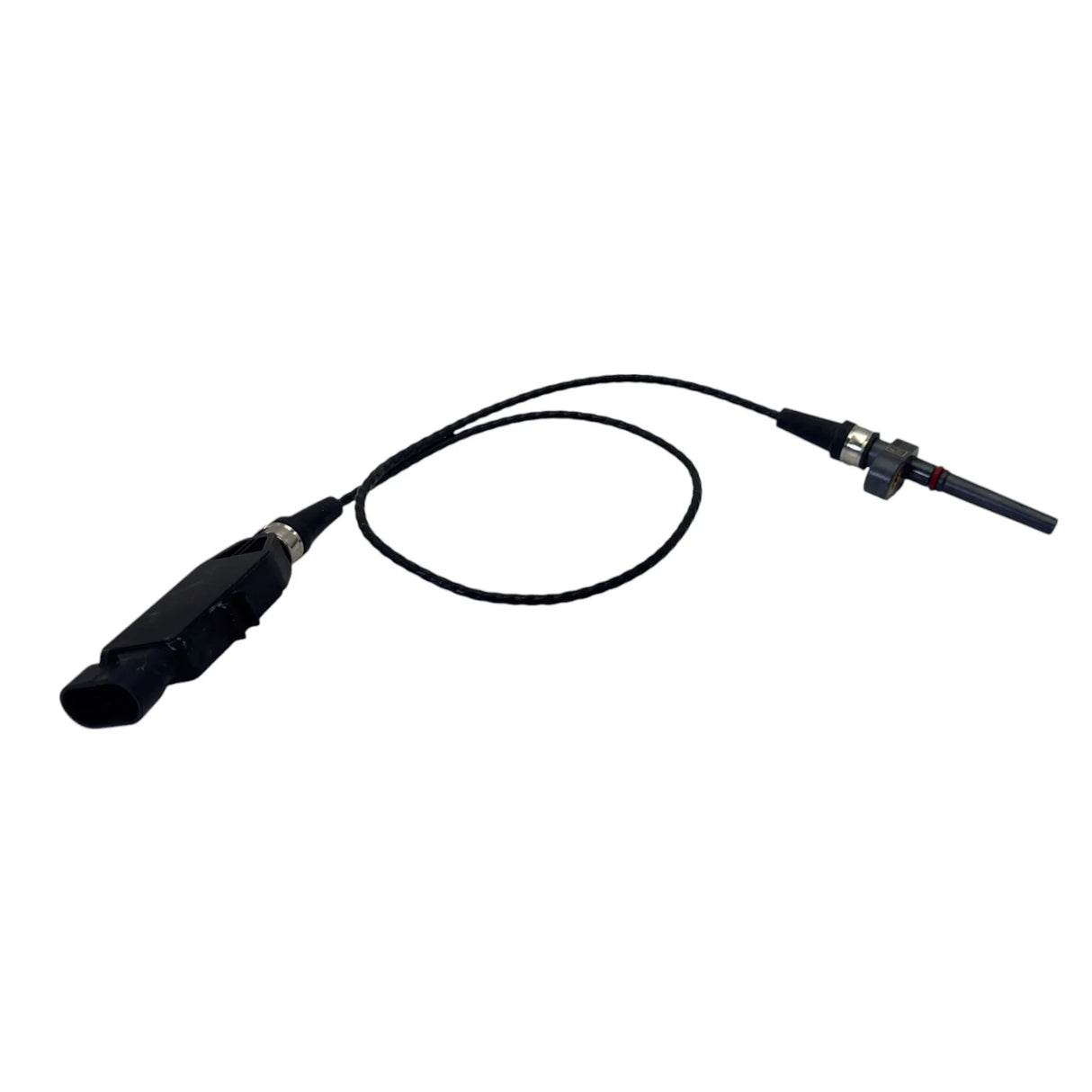 1834286 Genuine Paccar Speed Sensor Kit - Truck To Trailer