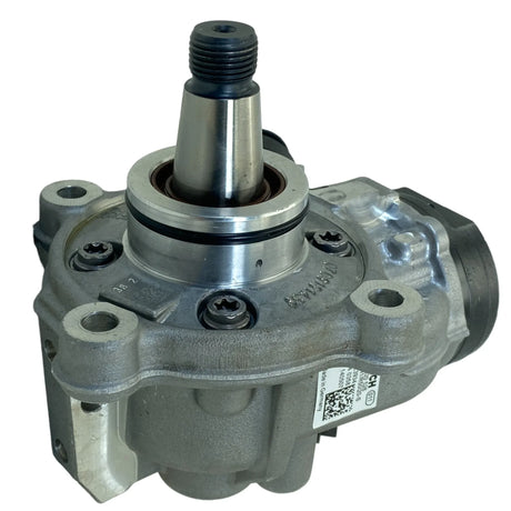 0-445-020-526 Genuine Bosch Fuel Pump - Truck To Trailer