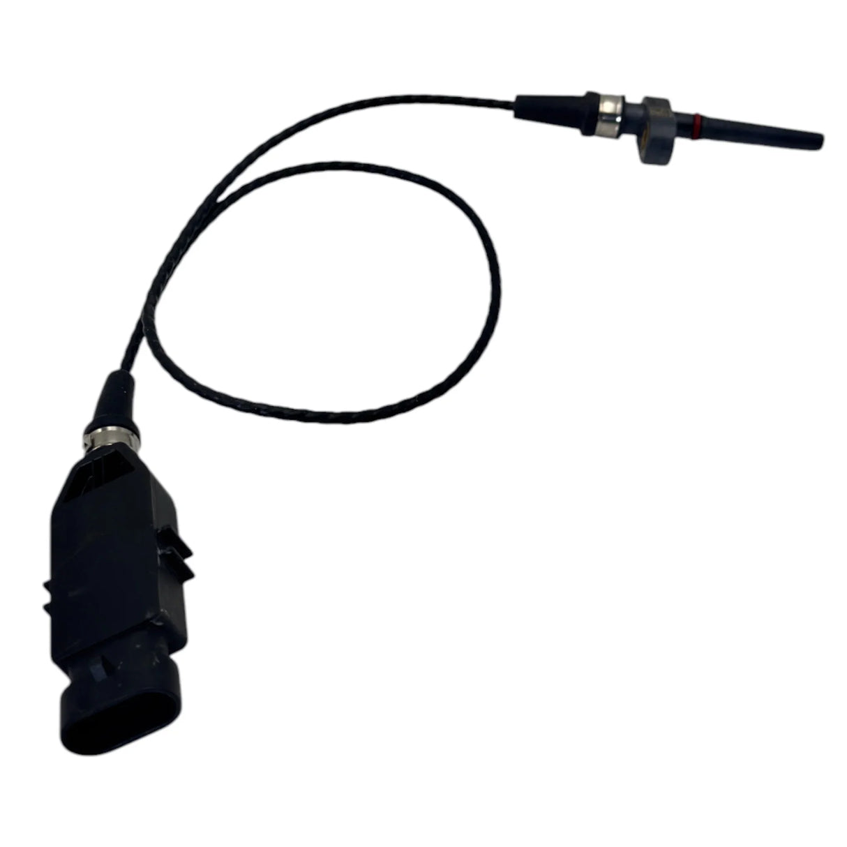 1960630 Genuine Paccar Speed Sensor Kit - Truck To Trailer