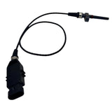 1960630PE Genuine Paccar Speed Sensor Kit - Truck To Trailer