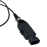 2301183Pe Genuine Paccar Speed Sensor Kit - Truck To Trailer