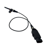 2206156PE Genuine Paccar Speed Sensor Kit - Truck To Trailer