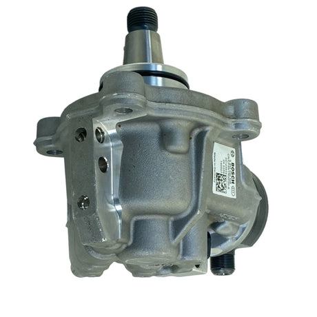 0-445-020-526 Genuine Bosch Fuel Pump - Truck To Trailer