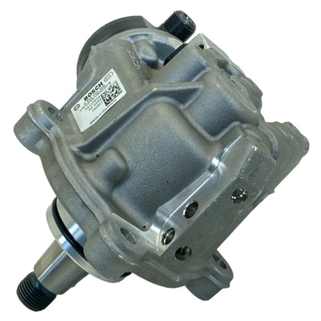 0-445-020-526 Genuine Bosch Fuel Pump - Truck To Trailer