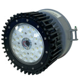 PVML-11-UNV34 Genuine Eaton Crouse-hinds Series Champ Pro Pvml Led Light Fixture - Truck To Trailer