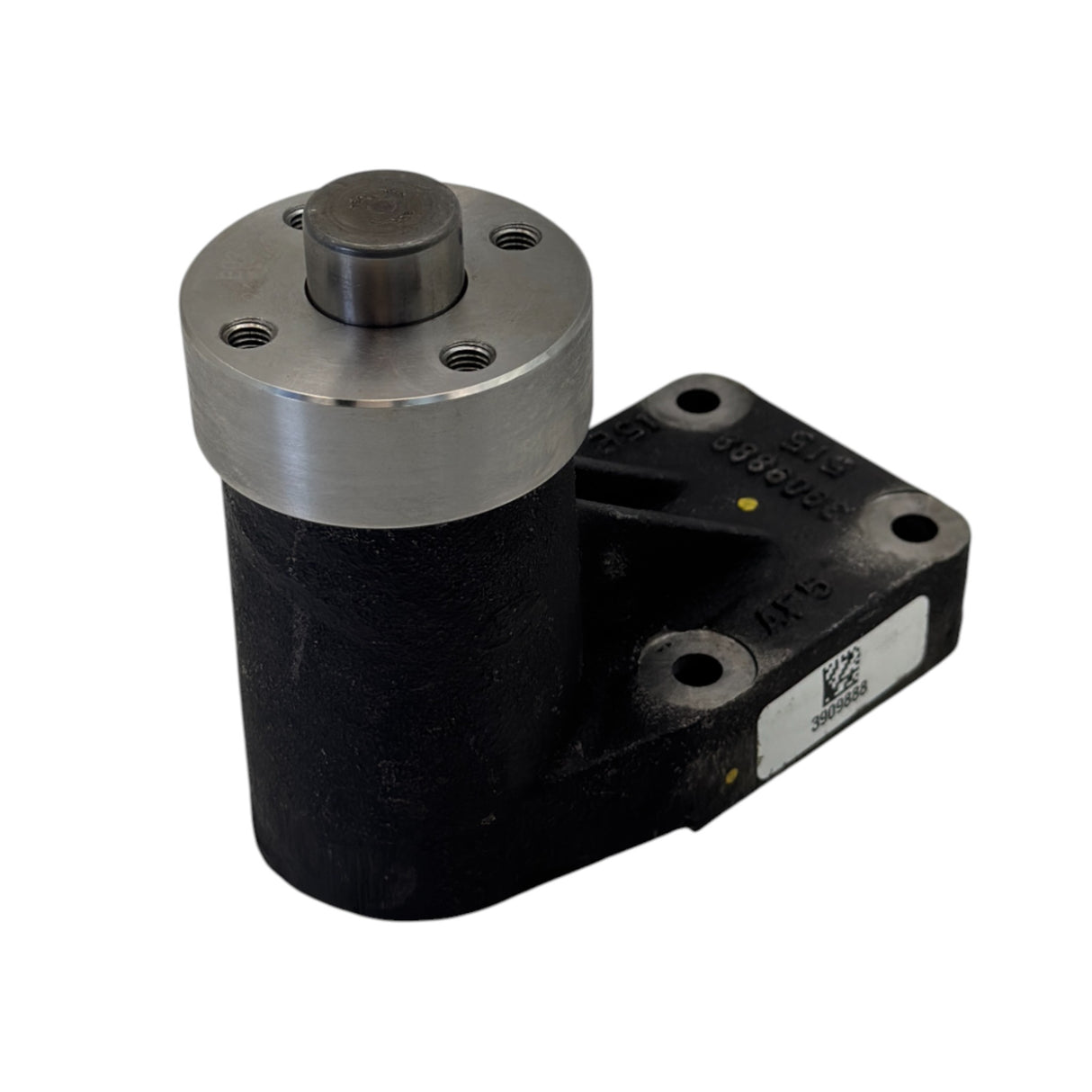 3909888 Genuine Cummins Fan Support