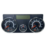 A0696828304 Genuine Freightliner Instrument Cluster - Truck To Trailer
