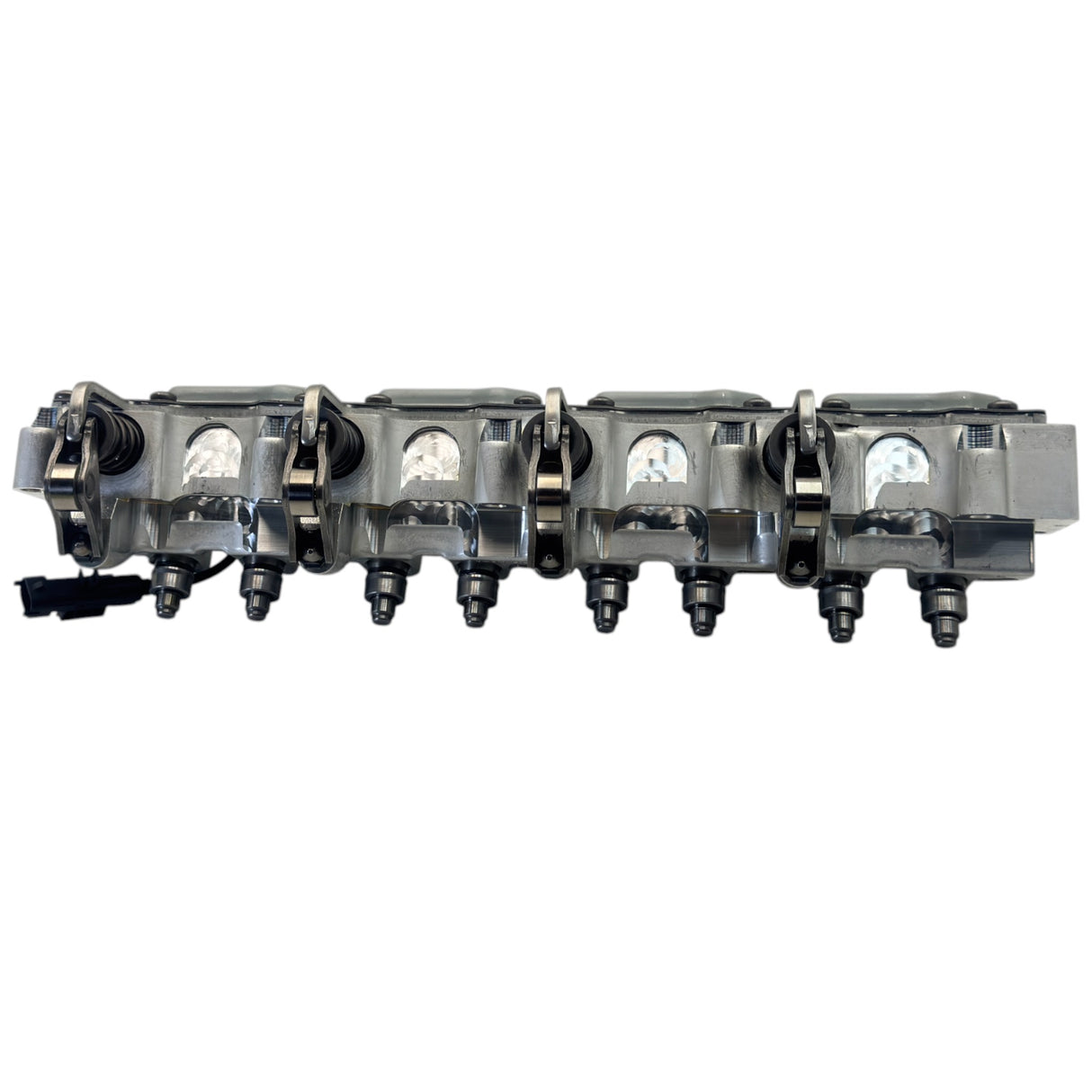 5047980AB Genuine Mopar Multiair Actuator