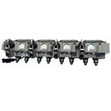 05047980AD Genuine Mopar Multiair Actuator