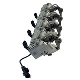 05047980AE Genuine Mopar Multiair Actuator
